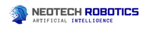 Neotech Robotics